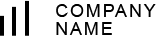 Logo-sample-02_03