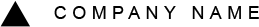 Logo-sample-03_03