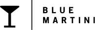 Sample-logo-05