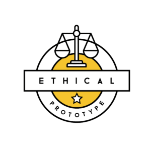 Ethical Badge for Ethical Manufacturing