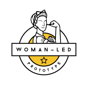 Woman-led Factory Certification