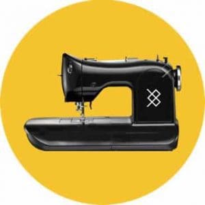 PRODUCT DEVELOPMENT AND MANUFACTURING<BR><U> MADE SIMPLE </U><br>