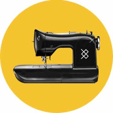 PRODUCT DEVELOPMENT AND MANUFACTURING<BR><U> MADE SIMPLE </U><br>