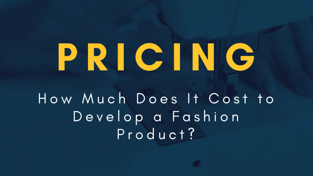 Pricing Page Banner pricing