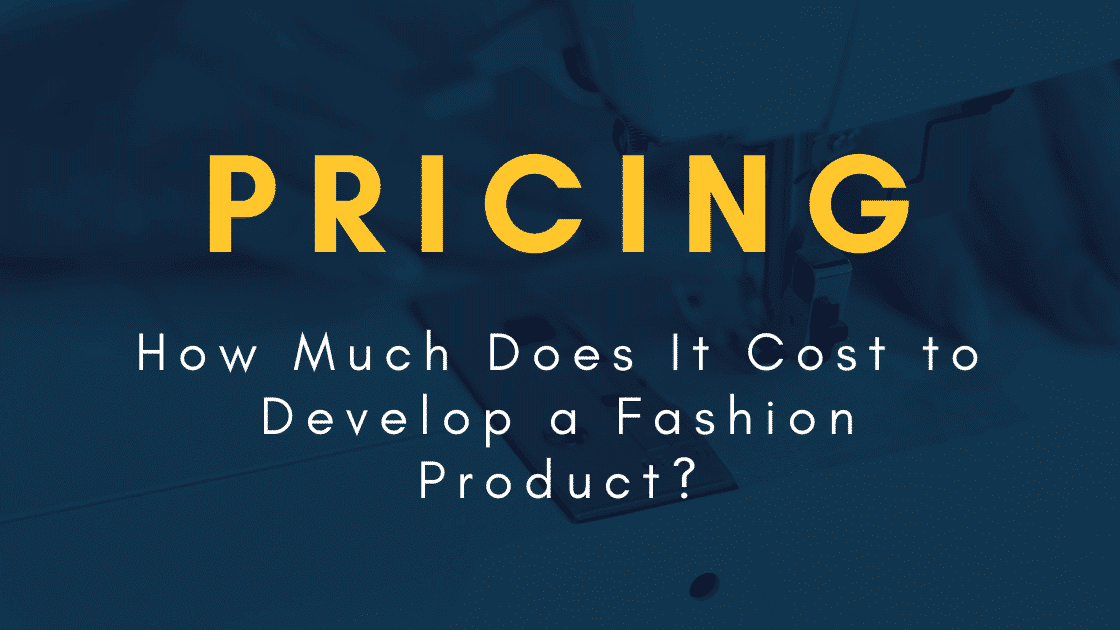 Pricing Page Banner pricing