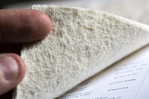 Piñatex, The New Eco-fabric Made From Real Pineapple