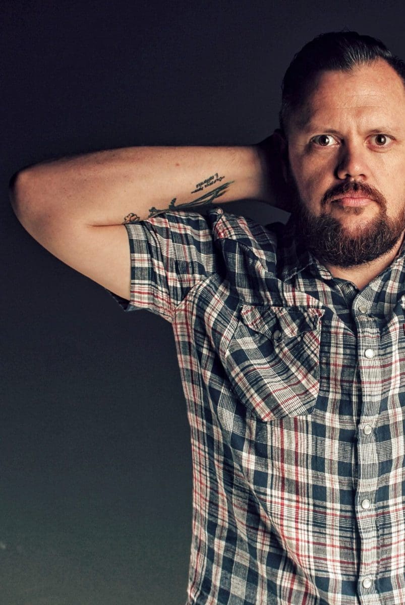 Prototype Integrated Fashion Solutions