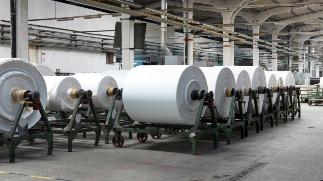 China Custom Fabric Printer Manufacturers Factory