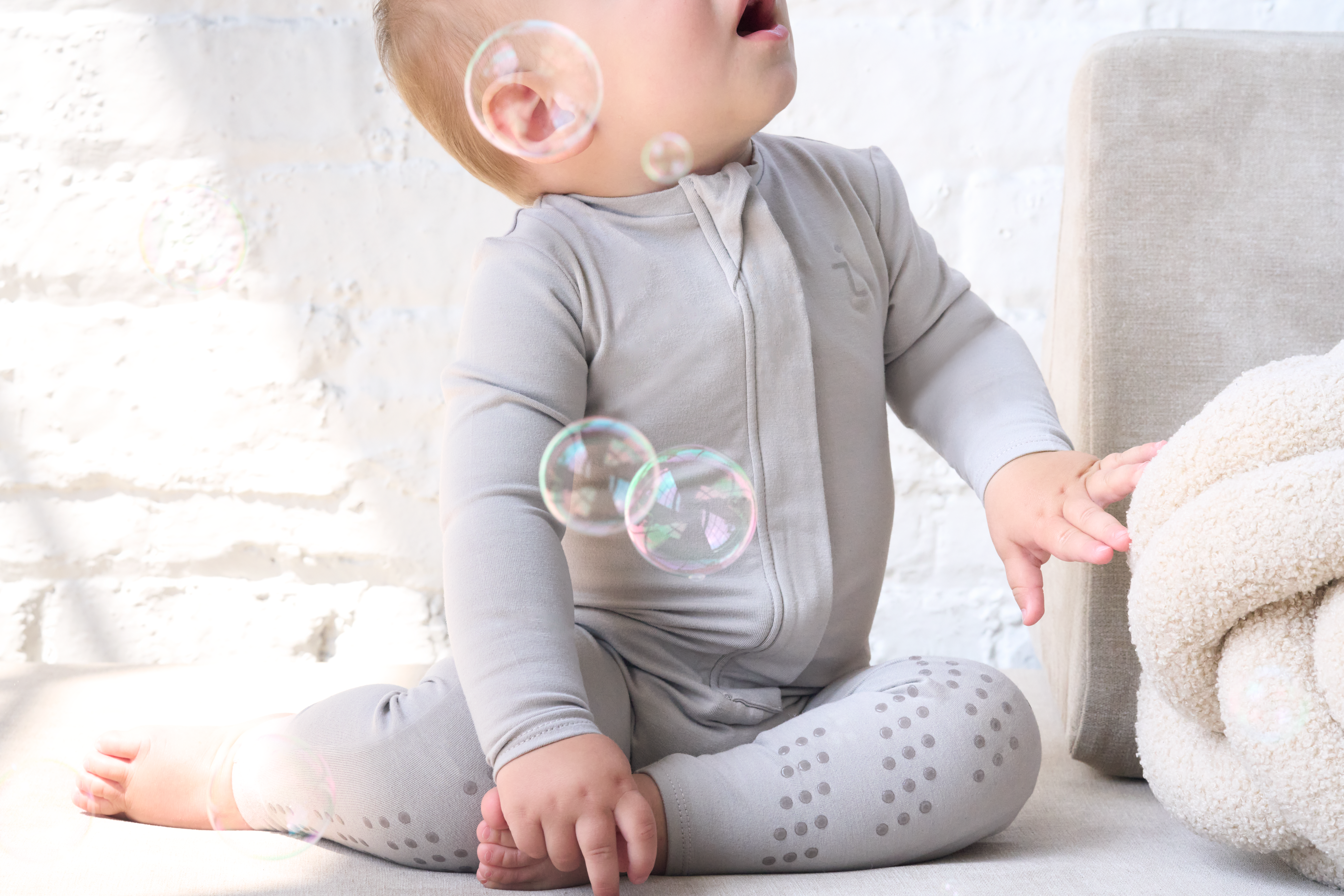 baby onesie manufacturer